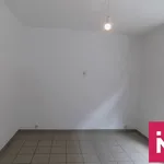  appartement avec 1 chambre(s) en location à Dinant