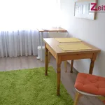 Rent 1 bedroom apartment of 50 m² in Leverkusen