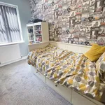 Rent 3 bedroom house in North East England