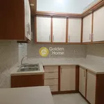 Rent 1 bedroom apartment of 29 m² in Athens