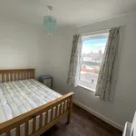 Rent 4 bedroom house in Cheltenham