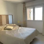 Alquilo 2 dormitorio apartamento de 85 m² en Fuengirola