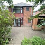 Rent 3 bedroom house in North West England