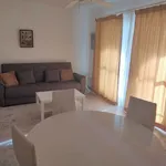 Rent 1 bedroom apartment of 59 m² in Fuengirola