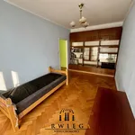 Rent 3 bedroom apartment of 72 m² in Gorzów Wielkopolski