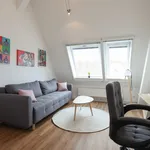 Rent 7 bedroom apartment of 200 m² in Berlin