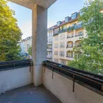 Rent 1 bedroom apartment of 52 m² in berlin