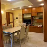 Rent 4 bedroom apartment of 100 m² in Castellammare di Stabia