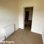 Rent 3 bedroom flat in Norwich