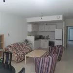 Rent 2 bedroom apartment in Brussels