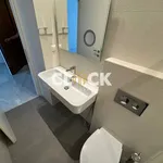 Rent 2 bedroom apartment of 90 m² in Θεσσαλονίκη