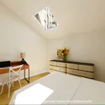 Rent 5 bedroom house of 107 m² in REIMS