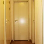 Appartement de 85 m² avec 2 chambre(s) en location à brussels