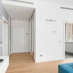 Rent 1 bedroom apartment of 65 m² in milan