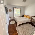  appartement avec 3 chambre(s) en location à Richmond Hill