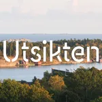 Rent 3 bedroom apartment of 84 m² in Nynäshamn