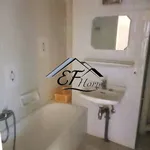 Rent 3 bedroom apartment of 80 m² in Municipal Unit of Patras