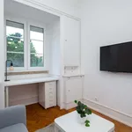 Quarto de 160 m² em Lisboa