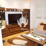 Rent 4 bedroom apartment of 100 m² in Debrecen