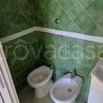 Rent 1 bedroom apartment of 48 m² in Napoli