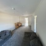 Rent 3 bedroom house in East Of England