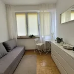 Rent a room of 8 m² in Kielce