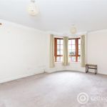 Rent 3 bedroom house in Edinburgh