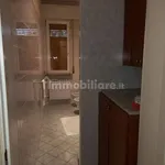 Rent 1 bedroom apartment of 85 m² in Piacenza