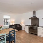 Rent 3 bedroom apartment of 70 m² in Amsterdam