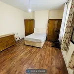 Rent a room in West Midlands