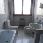 Rent 5 bedroom apartment of 100 m² in Livorno