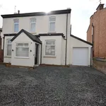 3 room house to let in Linaker Street, Southport, PR8 6RP