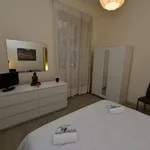 Rent 3 bedroom apartment of 60 m² in Roma