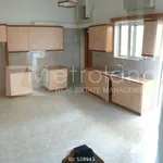 Rent 2 bedroom apartment of 70 m² in Agia Varvara