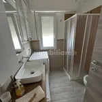 2-room flat via corallo 13, Ponserico, Cretarossa, Nettuno