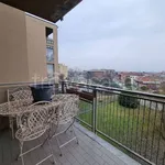 Rent 2 bedroom apartment of 55 m² in Volpiano