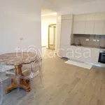 Rent 3 bedroom apartment of 75 m² in Varazze