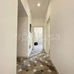 Rent 3 bedroom apartment of 111 m² in Latina