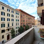 Rent 4 bedroom apartment of 97 m² in Rome