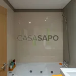 Alugar 2 quarto apartamento de 105 m² em Figueira da Foz