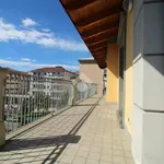 Rent 4 bedroom apartment of 180 m² in Bergamo