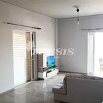 Rent 2 bedroom apartment of 100 m² in M unicipal Unit of Makrakomi