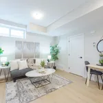 Appartement de 527 m² avec 1 chambre(s) en location à Edmonton