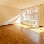 Appartement de 94 m² avec 2 chambre(s) en location à Leuven