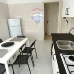 Rent 2 bedroom apartment of 80 m² in 2
 
 Paceco