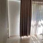 Rent 2 bedroom apartment of 70 m² in Bangkok