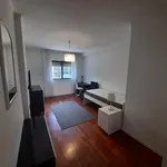 Rent 5 bedroom apartment in Porto