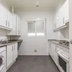 Habitación de 110 m² en valencia