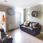 Rent a room in Stoke-on-trent