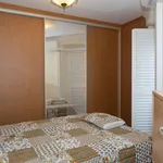 Rent a room of 64 m² in lisbon